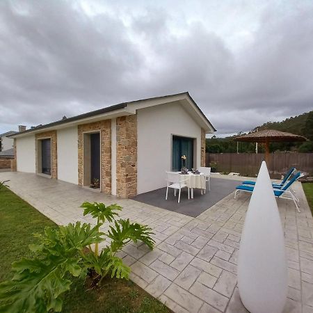 Apartamento Puerto Franco Jove  Exterior foto